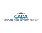 /public/logoimage/1447634409CADA 8.png